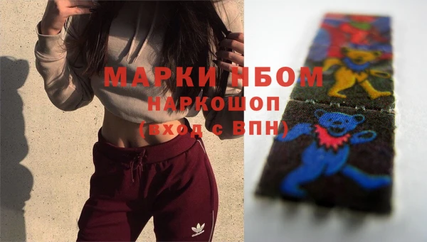 гашик Баксан