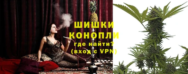 гашик Баксан